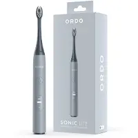 Ordo Sonic Lite elektrisk tandborste - Stone