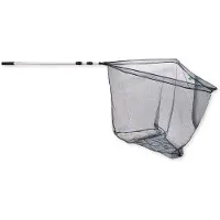 LINEAEFFE Expert Carp Landningsnät