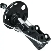 SACHS Stötdämpare 315 012 vänster