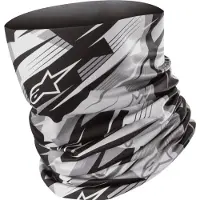 Alpinestars Blurred Halsen Tube