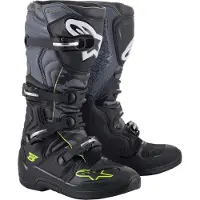 Alpinestars Tech 5 Stövlar Off-road