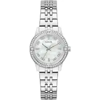 GUESS Colette 32mm 3atm Quartz/analogical Damklocka