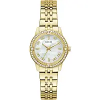 GUESS Colette 32mm 3atm Quartz/analogical Damklocka
