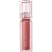 Peripera , Water Bear Lip Tint, 02 Universal Coral, 3.7 g (0.13 oz)