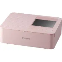 Canon Selphy Cp1500 Fotoprinter