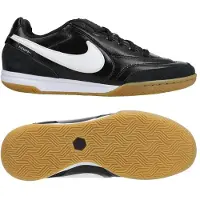 Nike Tiempo Streetgato