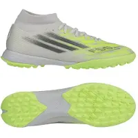 Adidas F50 Sparkfusion League Mid Cut Tf Fotbollsskor
