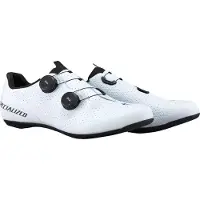 Specialized Torch 3.0 Landsvägscykelsko