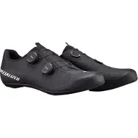 Specialized Torch 3.0 Landsvägscykelsko