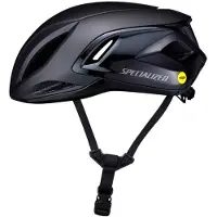 Specialized Propero 4 Ce Hjälm