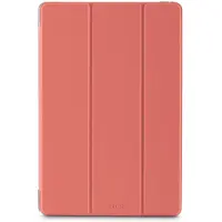 Hama Fodral för surfplatta Samsung Galaxy Tab A9+ 27,9 cm (11) Book Cover Orange