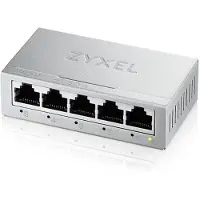 Zyxel Gs-105bv5 Switch