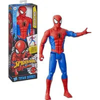 Marvel Titan Figure 30 cm V2 -