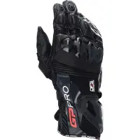 Alpinestars GP Pro R4 perforerade motorcykelhandskar