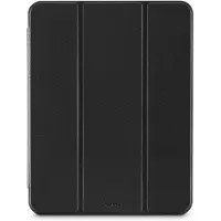 Hama Fodral för surfplatta Apple Apple iPad 10.9 (2022)/11 (2025) 27,9 cm (11) Bumper/Ram Svart