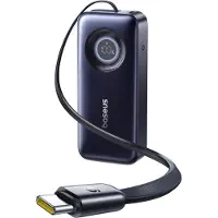 Baseus Enercore Cr11 20000mah 67w Powerbank