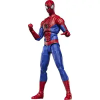 Hasbro The Amazing Spider-man Marvel Figur