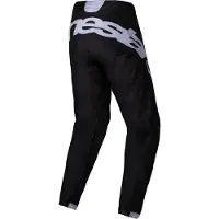Alpinestars Racer Graphite Terrängbyxor