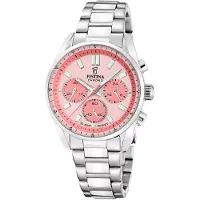 Festina Boyfriend F20753/4