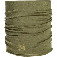 Buff Lightweight Merino Wool Halsvärmare