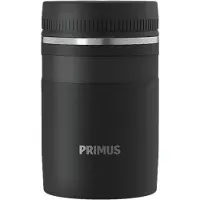 Primus Flinta Insulated Lunch Jug 0.55
