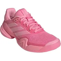 Adidas Barricade 14 Skor För Alla Underlag
