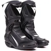 Dainese Nexus 3 In & Out Motorcykelstövlar För Väg