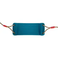 Small Foot Blue swing