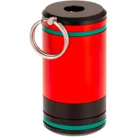 StratAIM Echo Sound Airsoft Granat
