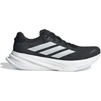 Adidas Supernova Prima 2 Löparskor