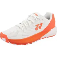 Yonex Power Cushion Eclipsion 5 Skor För Grus