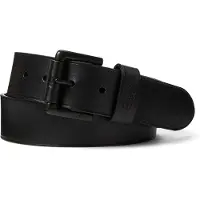 Ralph Lauren Bälte svart