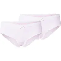Hunkemoller Trosa 'Georgia' rosé