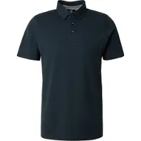 Volcom Wowzer Kortärmad Polotröja