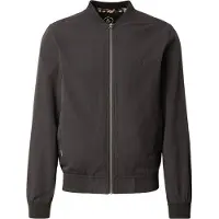 Volcom Burnward Jacka