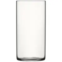 Luigi Bormioli (6 St) Top Class Longdrink 37,5 Cl