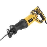 Powerplus 920w Sticksåg 2 Bitar