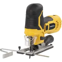 Powerplus Sticksåg 750w