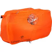 LifeSystems Survival Shelter 4