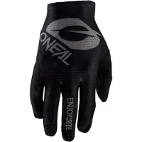 O'Neal Matrix Stacked Motocross handskar