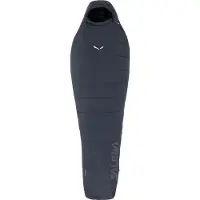 Salewa Rozes Mild Sovsäck