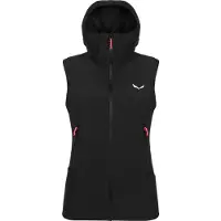 Salewa Sella Durastretch Väst