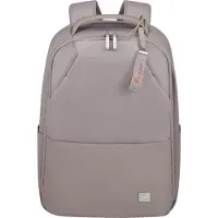 Samsonite Workationist-14l Ryggsäck
