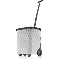 Reisenthel Carrycruiser Shoppingvagn