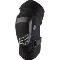 FOX Launch Pro D30 Knee Guard