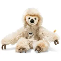 Steiff Miguel Baby Dinglis Sengångare, 33 cm
