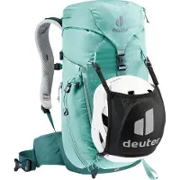 Deuter Trail 16l Sl Ryggsäck