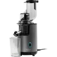Cecotec Juice&live 2500 Easyclean Kallpressad Mixer