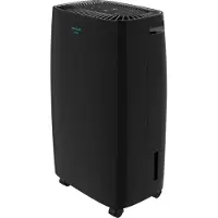 Cecotec Big Dry 4000 Expert Connected Avfuktare