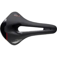 San Marco Shortfit 2.0 Open-fit Carbon Fx Cykelsadel